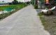 thum-9216562_ENhBxk1foz_1761212634.jpg