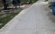 thum-9216562_rUa7ky8wcK_1761212633.jpg