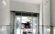 thum-9216577_gXVElds6wc_1761226885.jpg