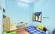 thum-9216584_CaAiTtjd76_1761231296.jpg