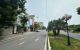 thum-9216588_1wy6CXld3A_1761235520.jpg