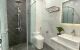 thum-9216589_qXO9CTABh3_1761235961.jpg