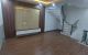 thum-9216590_BysTbEfixV_1761236824.jpg
