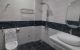 thum-9216590_qsmFndrXEG_1761236827.jpg