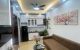 thum-m_3Tpd6BuvtN_1761211613.jpg