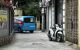 thum-m_7KXO5wj6EV_1761207061.JPG