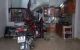 thum-m_CL75c4Z1PJ_1761177247.jpg