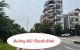 thum-m_D0P5O3aBgz_1761235515.jpg