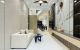 thum-m_EnsHMTlS4q_1761202501.jpg