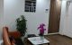 thum-m_FyMct80d9V_1761229608.jpg
