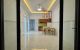 thum-m_K3rXxCcUiz_1761201655.jpg