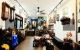 thum-m_LBIsPcnCha_1761188459.jpg