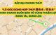 thum-m_POraGCxj0q_1761215657.JPG