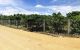 thum-m_PZDcXM7A05_1761205344.jpg