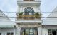 thum-m_QunPm2MD59_1761195494.jpg