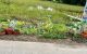 thum-m_V8inRBFHPa_1761212632.jpg