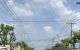 thum-m_ZbgGclHAsD_1761226871.jpg