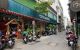 thum-m_gHrbmEBvIJ_1761202306.jpg