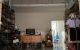 thum-m_voumE3JXK8_1761207943.jpeg