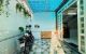 thum-9216592_UV4ZXN8sEL_1761240200.jpg