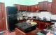 thum-9216601_VfGy9mbSMQ_1761269381.jpg