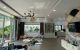 thum-9216602_2NhFtMA5Qv_1761270644.jpg