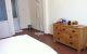 thum-9216618_SAzQXR7qD0_1761276611.jpg