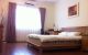 thum-9216618_epQUqIvy6m_1761276607.jpg