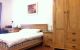 thum-9216618_lmCKFSsHjG_1761276599.jpg