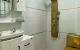 thum-9216623_HhoQclr5LE_1761277357.jpeg
