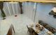 thum-9216623_IcrtliJ7uC_1761277362.jpeg