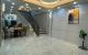 thum-9216623_KAI94xbvy7_1761277324.jpeg