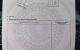 thum-9216635_bfr5od7PwA_1761283880.jpg