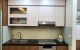thum-9216637_wseNBV6KFq_1761287549.jpg