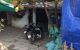 thum-9216650_t5nLCoEIzi_1761291705.jpg