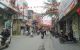 thum-9216668_Af61E0zkIn_1761295796.JPG