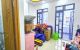 thum-9216681_nvICAd31sf_1761299275.jpg