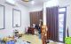 thum-9216681_w23E18DytA_1761299282.jpg