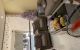 thum-9216694_eaiY1GgDXM_1761311692.jpeg