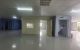 thum-9216703_DvoQmf8hBc_1761317235.jpg