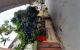 thum-9216708_sUaOkRIWye_1761319550.jpg