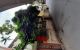 thum-9216708_yO5qoDGnYs_1761319547.jpg