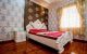 thum-9216711_UDSb7IconZ_1761322422.jpg