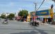 thum-m_1oyawmWld5_1761313288.jpg