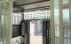 thum-m_HnWesLxgQ6_1761277026.jpg
