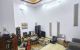 thum-m_JHOGRyIMqP_1761299273.jpg