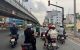 thum-m_LEWvSAKVY1_1761240194.jpg