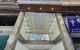 thum-m_bqv5E21niM_1761291764.jpg