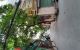 thum-m_n39kHzNoVc_1761319540.jpg