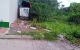 thum-m_o3DpT6Er5v_1761275312.jpg
